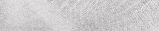 FM4511 Formica Aluminum Crush Ii M4511 Edgebanding match