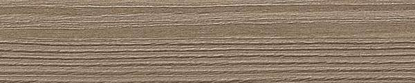 AB640 Abet Laminati Larice 640 Edgebanding match