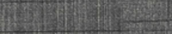 IA2023 Interior Arts Ash Veil Linen 2023 Edgebanding match