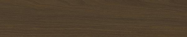 F8862 Formica Lively Walnut 8862 Edgebanding match
