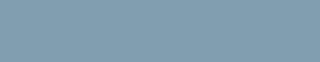 BM1670 Benjamin Moore Labrador Blue 1670 Edgebanding match