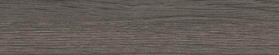 NOCO2372 Northern Contours Gibraltar 2372 Edgebanding match
