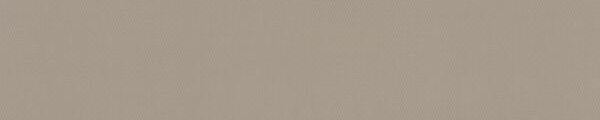 ARP3005 Arborite Diamond Textura P3005 Edgebanding match