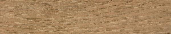 DKD098 Dackor Riviera Oak Cannes D098 Edgebanding match
