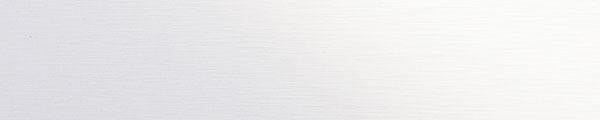 OL178 Octolam Frosty White Brush 178 Edgebanding match