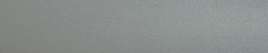 FM9420 Formica Light Rolled Steel M9420 Edgebanding match