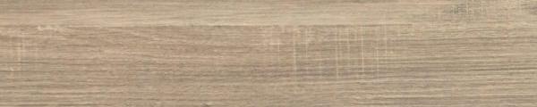 OL1014 Octolam Smoked Rovere Oak 1014 Edgebanding match