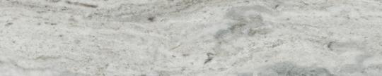 F9302 Formica Fantasy Marble 9302 Edgebanding match
