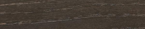 OL971 Octolam Medium Oak Gloss 971 Edgebanding match