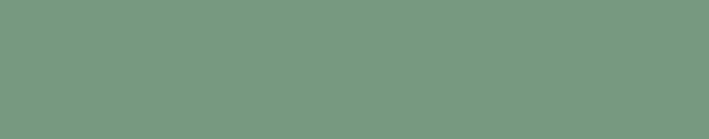 BMHC128 Benjamin Moore Clearspring Green HC 128 Edgebanding match