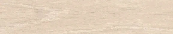 EGH1384 Egger White Casella Oak H1384 Edgebanding match