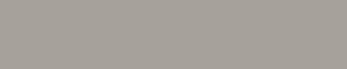 PIHP551 Pionite Fog Grey Hp551 Edgebanding match