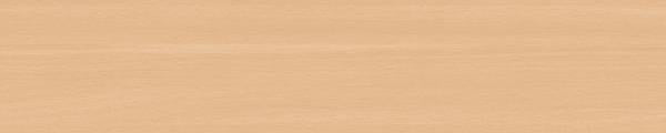 W8233 Wilsonart Akira 8233 Edgebanding match