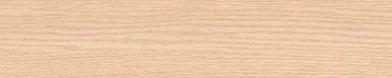PAW39N Panolam Straightaway Oak W39N Edgebanding match