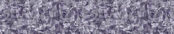 WY0741 Wilsonart Amethyst Jewel Y0741 Edgebanding match