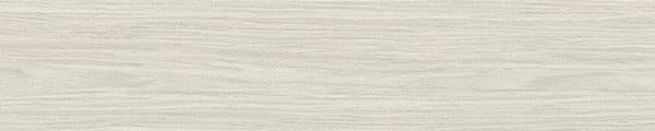 ARW480 Arborite Raw Nordic Wood W480 Edgebanding match