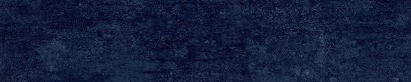 WY0745 Wilsonart Ceramic Blue Y0745 Edgebanding match