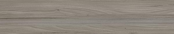 STW92 Stevenswood Shadow Elm W92 Edgebanding match