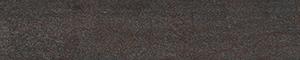 F3709 Formica Burnished Iron 3709 Edgebanding match