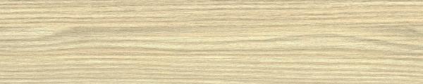 UBG63 Uniboard Acacia G63 Edgebanding match