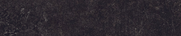 IA2031 Interior Arts Gms Midnight Mica 2031 Edgebanding match