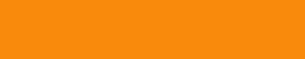 BM201710 Benjamin Moore Orange Juice 2017 10 Edgebanding match