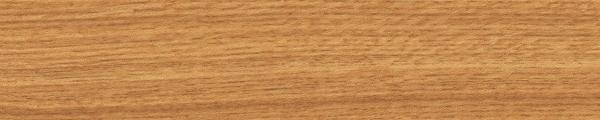 UB388 Uniboard Finnish Oak 388 Edgebanding match