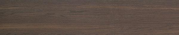 OL1103 Octolam Brescan Oak 1103 Edgebanding match