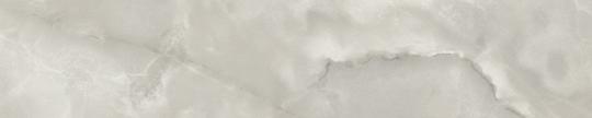F7409 Formica Gray Onyx 7409 Edgebanding match