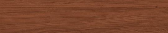 F8955 Formica Cinnamon Cherry 8955 Edgebanding match