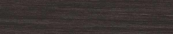 AB1965 Abet Laminati Hidalgo Asturie 1965 Edgebanding match