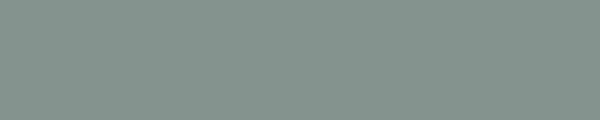 LA2405 Laminart Frost Green 2405 Edgebanding match