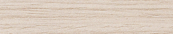 IA3041 Interior Arts Pure Oak Natural 3041 Edgebanding match