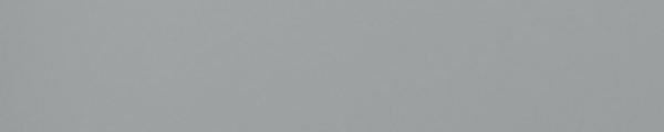 DKS023 Dackor Solid Rain Cloud S023 Edgebanding match
