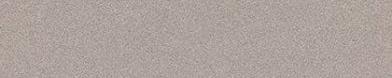 PIHP891 Pionite Desert Dusk Hp891 Edgebanding match