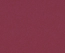WD15 Wilsonart Wineberry D15 Edgebanding match