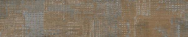 WY0495 Wilsonart Woven Oak Y0495 Edgebanding match