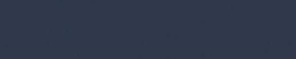 OM537340 Omnova Matte Luxe Indigo 537340 Edgebanding match