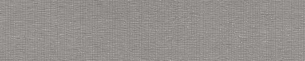 WY0771 Wilsonart Dream Weaver Grey Y0771 Edgebanding match