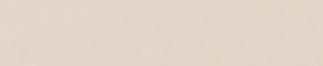 WD485 Wilsonart Pearl Bisque Ls D485 Edgebanding match