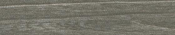 LDWO230 Lab Designs Pearlwood Grey Wo230 Edgebanding match