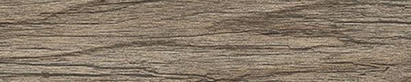 TM2011 Tafisa Stargazer M2011 Edgebanding match