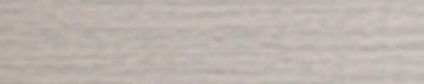 CM927 Chemetal Light Stainless Steel Aluminum 927 Edgebanding match