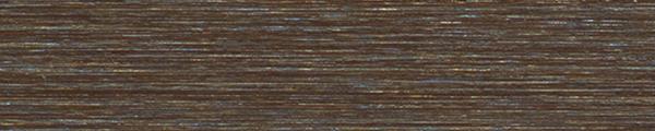 IA6035 Interior Arts Umber Codex 6035 Edgebanding match