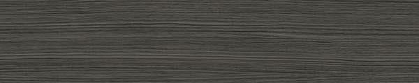 WY0641 Wilsonart Mineral Walnut Y0641 Edgebanding match