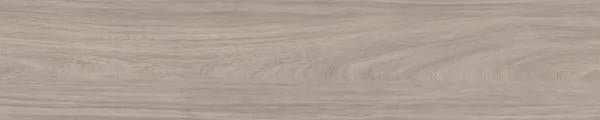 W8262 Wilsonart Harrison Elm 8262 Edgebanding match