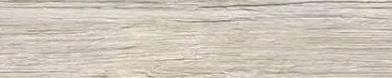 PAW260 Panolam Crackle Crunch W260 Edgebanding match
