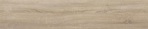 RSC38 Roseburg Pacific Rustic Oak C38 Edgebanding match