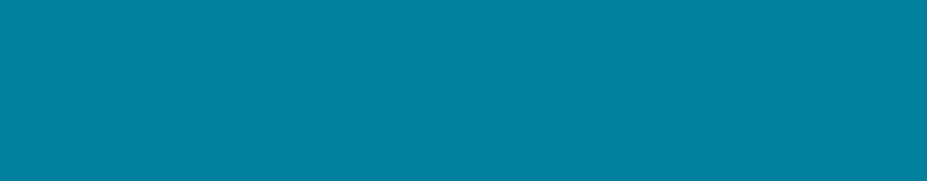 SW6789 Sherwin Williams Blue Mosque 6789 Edgebanding match
