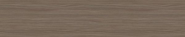 OL1185 Octolam Bristling Walnut 1185 Edgebanding match